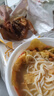 小皮（Little Freddie）【社群專享】兒童面條寶寶面條含鈣鐵鋅嬰兒面輔食營養(yǎng)細(xì)長面條 【營養(yǎng)蔬菜組合】蔬菜*2+原味*1 曬單實(shí)拍圖