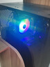 UG編程3DMAX渲染CAD畫(huà)圖PS平面設計師三維SW制圖臺式組裝電腦主機 套五 i5-12400F丨16G丨750-8G 電腦主機 曬單實(shí)拍圖