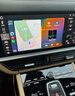 圖拉斯【carplay專(zhuān)用款】蘋(píng)果16充電線(xiàn)iphone15promax車(chē)載快充數(shù)據(jù)線(xiàn) usb轉(zhuǎn)type-c接口手機(jī)ipadpro多功能 【USB轉(zhuǎn)C】1.2米丨16/15車(chē)載專(zhuān)用 【蘋(píng)果專(zhuān)用】低溫快 曬單實(shí)拍圖