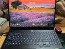 ThinkPad聯(lián)想ThinkBook16P 2025補貼20%Pro RTX5060獨顯高性能筆記本電腦設(shè)計師移動工作站可選G5000/Y7000 RTX5060獨顯 Ultra9-285H丨16+ 曬單實拍圖