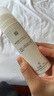 薇諾娜清透防曬乳50g SPF48PA+++溫和清爽免卸防曬霜【臨期清倉】 曬單實(shí)拍圖