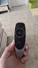 Accoona適用萬(wàn)能skyworth創(chuàng)維電視機(jī)遙控器板YK-6600J/H 8400 8401 8404J/H通用55/65E6000 55E710U酷開(kāi) 曬單實(shí)拍圖