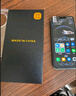OP全新60Pro 2025新款5G手機(jī)WiFi 512GB大內(nèi)存超薄大屏 旗艦八核游戲電競(jìng) 百元機(jī)便宜老人學(xué)生備用機(jī) 雅黑 16GB+512GB 官方標(biāo)配【純凈系統(tǒng) 強(qiáng)勁性能】 曬單實(shí)拍圖