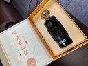 世紀臺貴州醬香型白酒53度500ml瓶裝伴手禮盒商務宴請經(jīng)典陳釀 53%vol 500mL 1瓶 曬單實拍圖