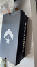 匡威（Converse）【夏季新品】匡威官方 Sport Casual男女漫步星箭休閑板鞋A13222C A13222C 41 曬單實(shí)拍圖