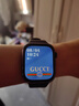 華為（HUAWEI）【國家補(bǔ)貼15%】WATCH FIT 4智能手表運(yùn)動藍(lán)牙通話輕薄大屏高中學(xué)生健康管理NFC門禁男女心率 韻律黑【甄選表帶+精美表盤】 曬單實(shí)拍圖