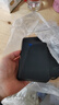 憶捷（EAGET）移動硬盤 1TB 雙盤備份 USB3.0 G20PRO 2.5英寸 外接外置存儲數(shù)據(jù)照片 高速傳輸防震 黑色 曬單實拍圖