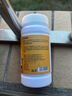OVDL 檸檬酸除垢劑200g 食品級(jí)飲水機(jī)電熱水壺咖啡機(jī)茶垢去水垢清潔劑 曬單實(shí)拍圖