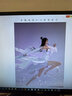 maya阿諾德代渲染Blender c4d rs動(dòng)畫houdini渲染效果圖渲染農(nóng)場(chǎng) 曬單實(shí)拍圖