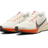 耐克（NIKE）飛馬41跑步鞋男子Pegasus 41蛇年新年款休閑運(yùn)動(dòng)鞋公路跑鞋 HV5975-102 40 曬單實(shí)拍圖