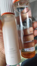 珀萊雅（PROYA）雙抗護膚品套裝(爽膚水乳液)化妝品護膚禮盒生日禮物男女 曬單實拍圖