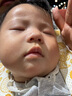 美素佳兒（Friso）【品牌直供】港版皇家美素佳兒嬰幼兒營養(yǎng)配方奶粉原罐原裝進口 【最優(yōu)效期】皇家1段800g*1罐 曬單實拍圖