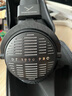 拜雅DT1990 PRO MKII 高保真HIFI發(fā)燒級音樂監(jiān)聽頭戴式耳機 DT1990 PRO MKII 30Ω 曬單實拍圖