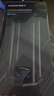 COMFAST CF-WU785AC 1300兆免驅(qū)雙頻USB網(wǎng)卡高增益天線千兆穿墻無(wú)線wifi接收器 臺(tái)式機(jī)專(zhuān)用筆記本隨身發(fā)射 曬單實(shí)拍圖