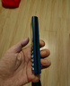 NOKIA新105 4G 全網(wǎng)通移動聯(lián)通電信 老人老年按鍵直板學(xué)生兒童備用戒網(wǎng)手機 雙卡雙待  藍色 曬單實拍圖