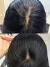 UIJO胖東來(lái)控油蓬松洗發(fā)水持久留香柔順去屑止癢男女金榜第1洗頭膏露  曬單實(shí)拍圖