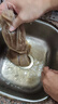 和蓉匯毛肚大葉片2斤裝 冷藏川渝火鍋食材大葉毛肚千層生鮮 固形物≥60% 曬單實拍圖