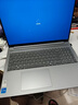 聯(lián)想小新16/小新Pro16GT AI元啟 2025新品可選補(bǔ)貼 高性能輕薄筆記本電腦 學(xué)生設(shè)計(jì)辦公本 標(biāo)壓酷睿 13代i5 24G 512G｜小新16高配國家補(bǔ)貼 16英寸 微邊框高清全面屏 曬單實(shí)拍圖