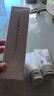 養(yǎng)生堂氨基酸溫和凈潤潔面乳100g 脆弱肌綿密泡沫洗面奶 禮物送男女生 曬單實拍圖