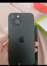 iPhone 14 ProMax【24期免息】蘋果14promax 國行5G蘋果 二手手機 深空黑色 {評價有禮} 【99新】256G【性能/性價比推薦】3期免息 三年老店+五星店鋪+一年質(zhì)保 曬單實拍圖