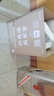 海爾（Haier）智家出品Leader 熱水器 電熱水器40升 家用儲水式衛(wèi)生間洗澡小戶型租房優(yōu)選上門安裝防電墻專利LC 40L 2200W 團購咨詢客服LC2 曬單實拍圖