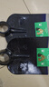 萌優(yōu)優(yōu) 燕南農用鋤 挖筍戶(hù)外開(kāi)荒挖土農具種菜除草翻地鋤頭 烏雞304鋼鋤 曬單實(shí)拍圖