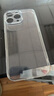 倍思【透明軟殼】適用蘋果16Promax手機(jī)殼iPhone16Promax保護(hù)套超薄防摔軟殼硅膠全包男女款透明簡約 曬單實拍圖
