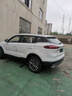 大昌攬月洗車高壓噴槍洗車機水槍家用無線鋰電動沖洗刷車泵大功率洗車神器 5W 熱銷 升級增壓版+雙電+可調(diào)壓槍頭+航空軟包 德系無刷感電機洗車高壓噴槍澆花洗地強力清洗機 曬單實拍圖