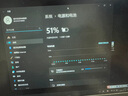 松芯微戴爾Inspiron14 15 5447靈越5547 5445 5448 5545 5543 5548 5557 5443 TRHFF P49G/39F筆記本電池 曬單實(shí)拍圖