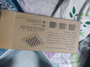 御圣 國際象棋折疊磁性迷你大號國際象棋套裝初學(xué)入門學(xué)生兒童禮物 (中號)磁性國際象棋+配雙后 曬單實拍圖