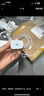 適用蘋果16/15雙type-c快充線套裝 USB-C充電器iPhone14pro數(shù)據(jù)線 PD20W快充頭/單頭【8-16全系列】 曬單實拍圖