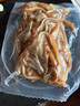 大紅門大紅門豬耳絲醬鹵熟食豬耳朵即食下酒菜200g/袋【超市同款】 200g醬鹵豬耳絲*2袋 曬單實(shí)拍圖