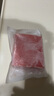 海漁鏈金槍魚 藍1鰭金槍魚 刺身級生魚片 金槍生鮮魚 海鮮水產(chǎn)生鮮魚類 精選金槍魚凈重1kg 曬單實拍圖