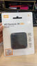 西部數(shù)據(jù)（WD） 1TB 移動固態(tài)硬盤（PSSD）Elements SE新元素 SSD type-c接口 手機直連筆記本電腦兩用外接 曬單實拍圖