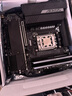 阿斯加特（Asgard）48GB(24GBx2) DDR5 6000 臺式機(jī)內(nèi)存條 女武神·瓦爾基里II代 RGB燈條 海力士M-die CL28 極夜黑 曬單實(shí)拍圖