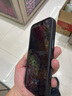 億色（ESR）【不擋屏 無黑邊】適用iphone16promax鋼化膜防窺蘋果16promax手機(jī)膜16pm無塵倉貼膜防摔保護(hù)膜 曬單實拍圖