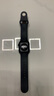 卡西歐（CASIO）男表小金表小方塊情侶運動學生男女電子表 送禮物A158WA-1D 曬單實拍圖