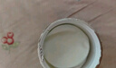 BEAUTY NOTES水楊酸棉片刷去痘肌印坑黑頭酸粉刺清潔毛孔控油無酒精日常型55片 曬單實拍圖