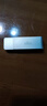 愛國者（aigo）128GB USB3.2 U盤 高速辦公電腦u盤  讀速220MB/s 可定制金屬優(yōu)盤 大容量存儲U盤 U330系列 曬單實拍圖