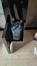 Meind美飲水機家用下置式立式溫熱型/冷熱型辦公雙開門柜式快速加熱桶裝水一體冰熱調節(jié)智能飲水器 品牌旗艦冰涼爽口 冷熱型 【多檔溫控】 曬單實拍圖