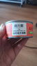 育元素ad處方罐頭貓咪母貓產(chǎn)后營養(yǎng)品絕育術后流質(zhì)慕斯孕貓流食貓罐頭 [常規(guī)套餐]AD罐*6+贈1罐(7倉直發(fā) 曬單實拍圖