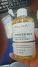 BAILUHUIthe果酸爽膚水甘醇酸7%ordinary爽膚水閉口粉刺清潔毛孔溫和 曬單實拍圖
