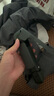 STARTRC適用DJI大疆Pocket3保護殼機身保護蓋云臺罩OSMO靈眸相機保護套屏幕蓋板防摔防刮收納包支架配件 【Pocket3】保護殼殼 | 自帶3個濾鏡卡口 SF/JD速發(fā) 曬單實拍圖