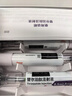 【原研進口】穆峰達 替爾泊肽注射液 0.5ml:5mg*4支/盒 曬單實拍圖