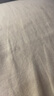 【二手95新】太古和其他的時(shí)間 （2018年諾貝爾文學(xué)獎獲獎?wù)咦髌?曬單實(shí)拍圖