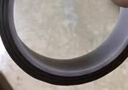 首力燈帶遮光膠帶遮光條遮光罩柔光貼防刺眼燈膜耐高溫絕緣防水擋光條 咖啡色-1cm*9m*1卷-中度遮光 曬單實(shí)拍圖