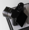 徠卡（Leica）【3期免息】Q3 43全畫幅便攜相機(jī) 萊卡Q3 43數(shù)碼相機(jī) 6000萬像素 8K視頻錄制 套餐一 現(xiàn)貨當(dāng)天發(fā) 曬單實(shí)拍圖