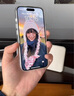 【非國行】Apple 蘋(píng)果 15/14/13/12/11系列 A16 三星 二手手機參考質(zhì)檢報告補貼 顏色內存參考質(zhì)檢報告 蘋(píng)果 iPhone 12 Pro 曬單實(shí)拍圖