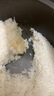 半球半球商用電飯鍋大容量  飯店工地酒店飯?zhí)美鲜酱筇?hào)8-15-30-50人用45升 不粘鍋老式家用蒸煮電飯煲 摩登灰 18L 特厚不粘內(nèi)膽（20-25人）18L 曬單實(shí)拍圖