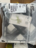 蕉內(nèi)（Bananain）5系毛巾100%長絨棉抗菌防異味快速強(qiáng)吸水洗臉洗澡擦手親膚浴巾 曬單實(shí)拍圖